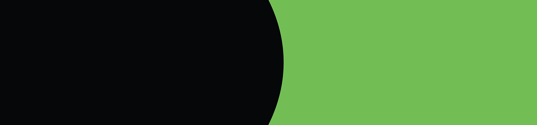 3000x700 Banner1.png