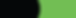 3000x700 Banner1.png