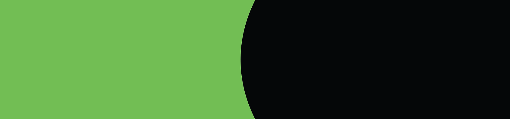 3000x700 Banner2.png
