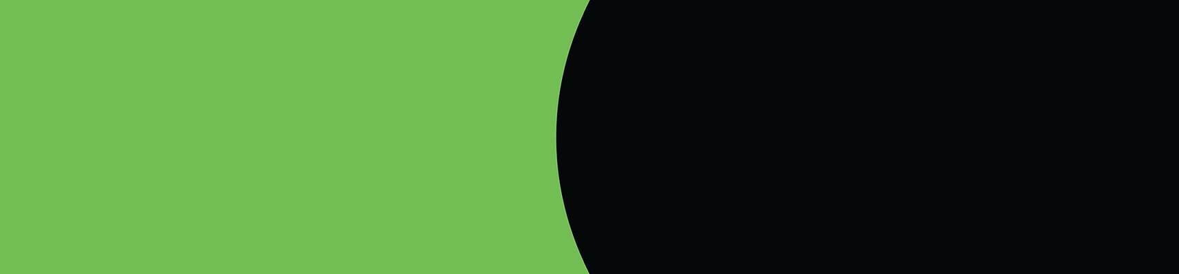 3000x700 Banner2.png