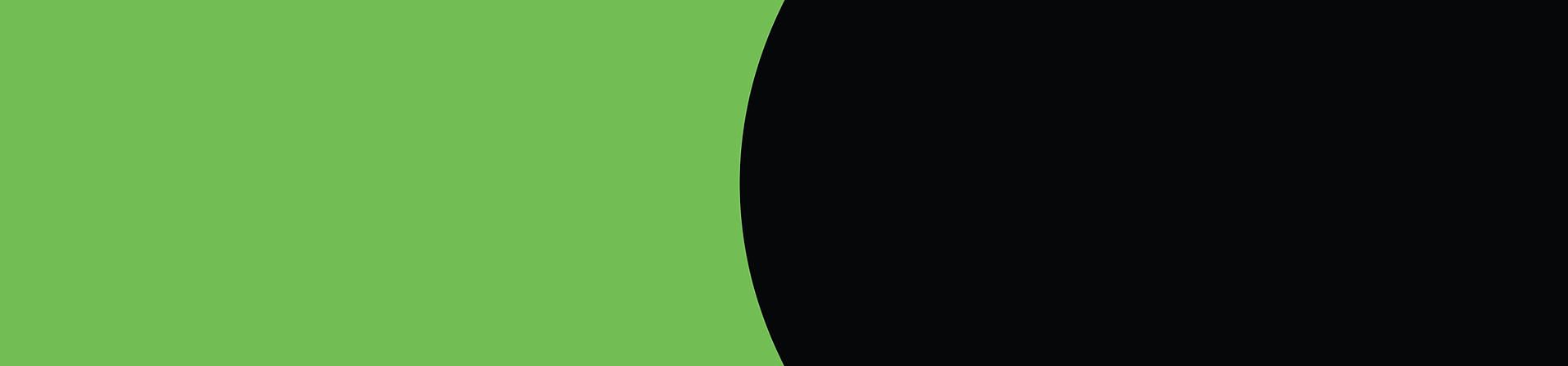 3000x700 Banner2.png