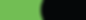 3000x700 Banner2.png