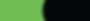 3000x700 Banner2.png