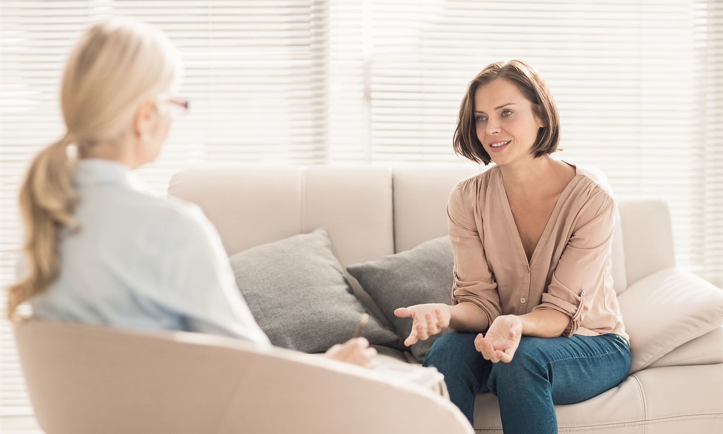 Trauerberatung, Trauerfeier,Sorgen Sie für einen würdevollen Abschied und emotionale Unterstützung.