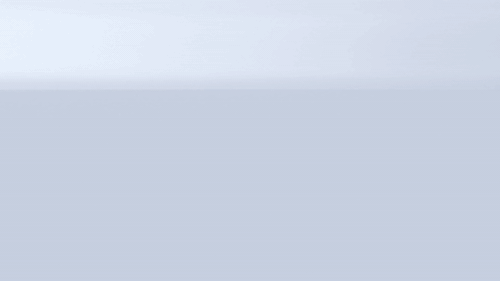 VIDDYOZE-Cracks And Fire.gif