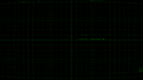 VIDDYOZE-Cyberpunk Hacking.gif