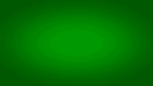 VIDDYOZE-Colorful Fluids.gif
