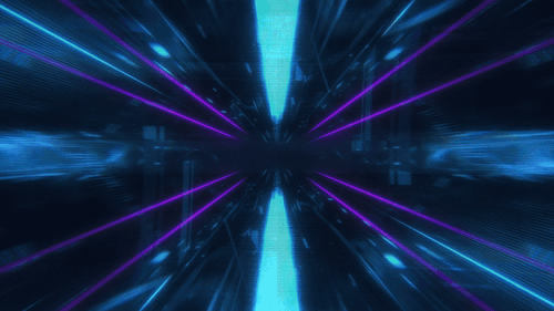 VIDDYOZE-Circuit Tech Loop - Logo.gif
