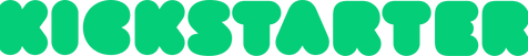 kickstarter logo.png