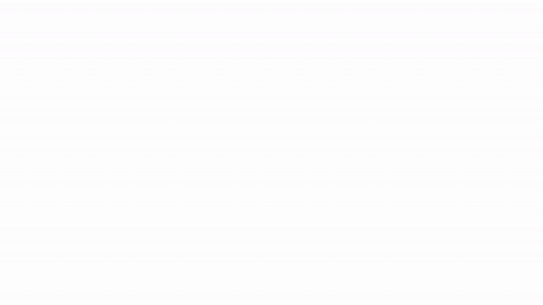 VIDDYOZE-Zap (1).gif