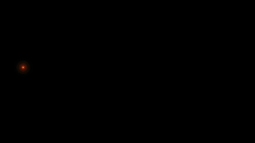 VIDDYOZE-Black Friday Epic Sale Promo.gi