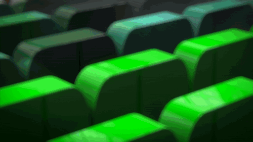VIDDYOZE-Domino.gif