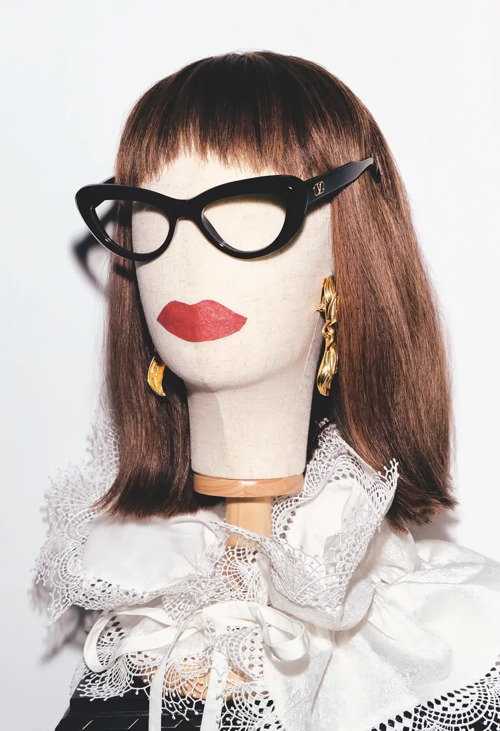 OK_Vogue Arabia7654