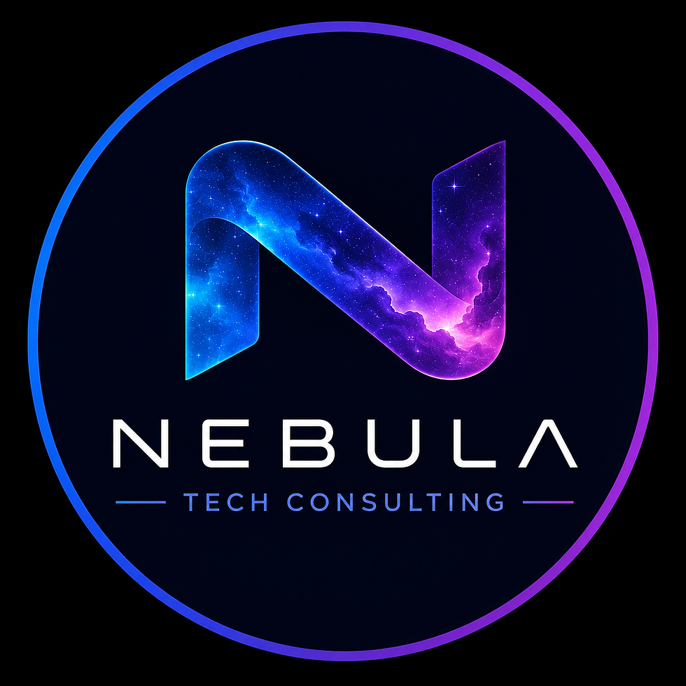 company-Logo-round-dark.png