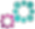 quad genes reglagene_3x.png