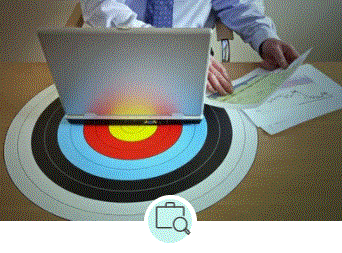 job1.webp