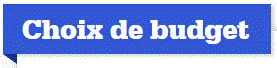 choix de budget.GIF