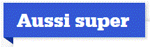 aussi super.GIF