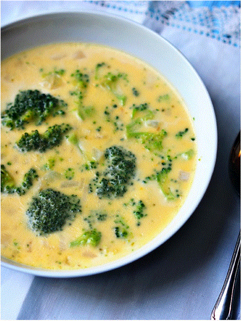 soupe brocoli-fromage.GIF