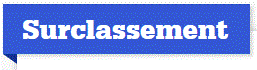 surclassement-2.GIF