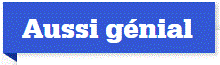 aussi genial.GIF