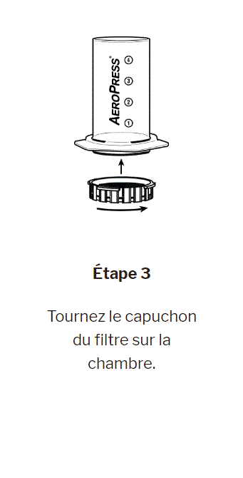 Etape3.GIF