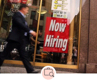 job2.webp