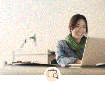 job3.webp