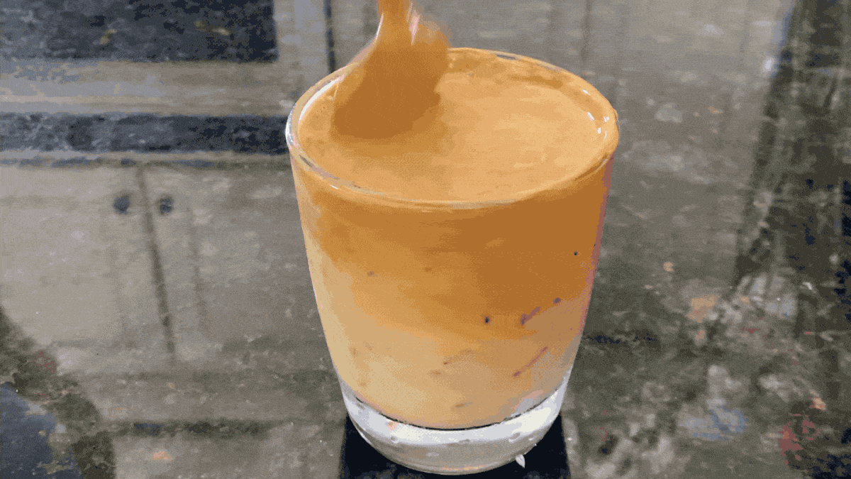 preparation cafe dragona-4.gif