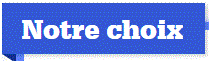 notre choix.GIF