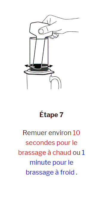 Etape7.GIF