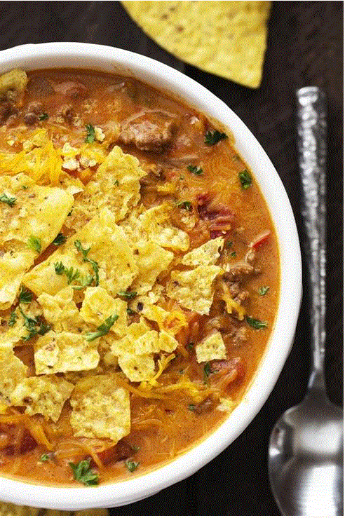soupe nachos.GIF