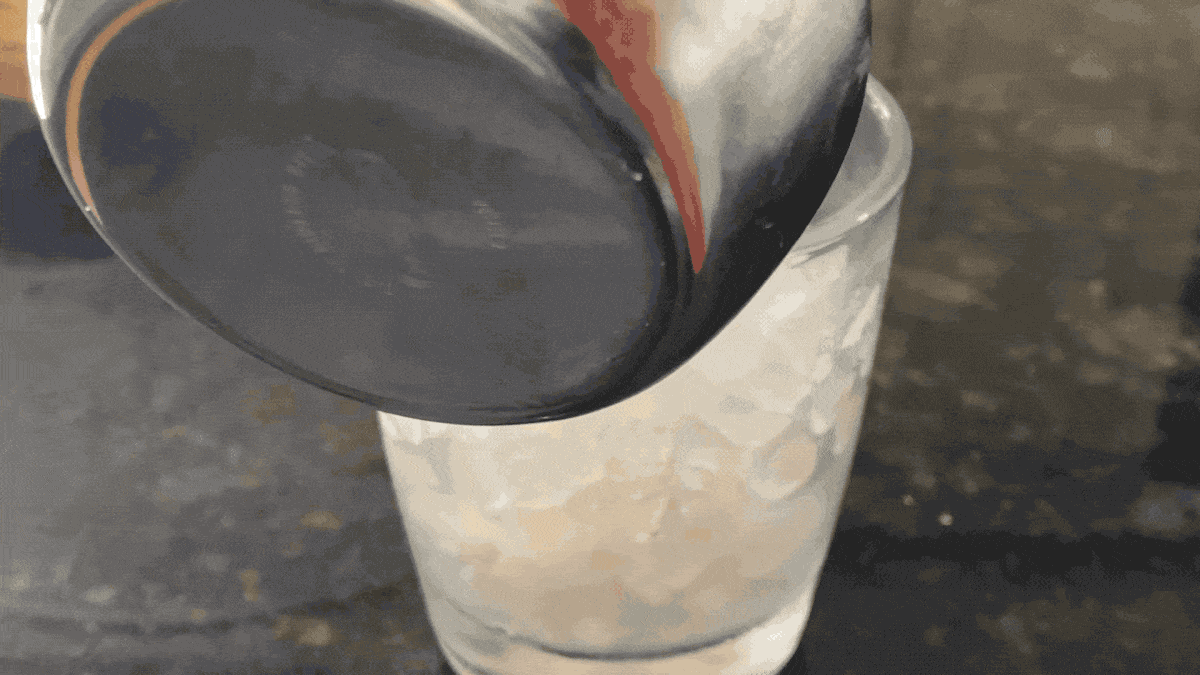 preparation cafe dragona-3.gif