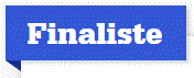 finaliste.GIF