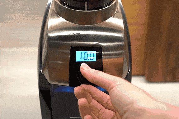 minuteur du baratza vituoso.gif