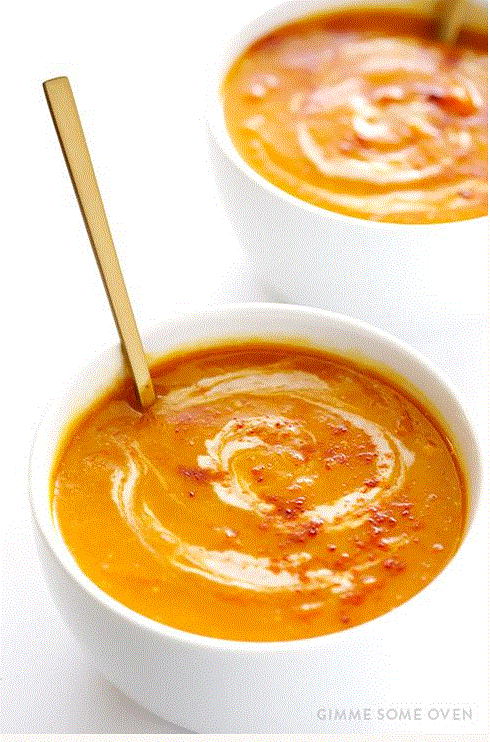 potage butternut.GIF