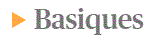 basique.GIF