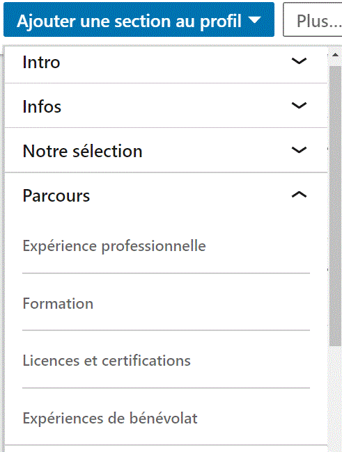 profil linkedln.GIF