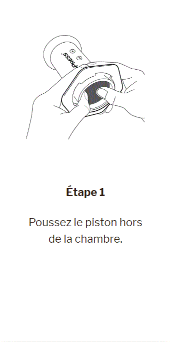 Etape1.GIF