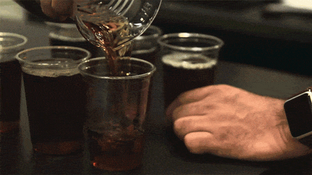 panel de degustation.gif
