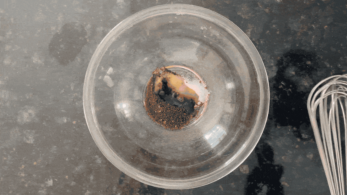 preparation cafe dragona-1.gif