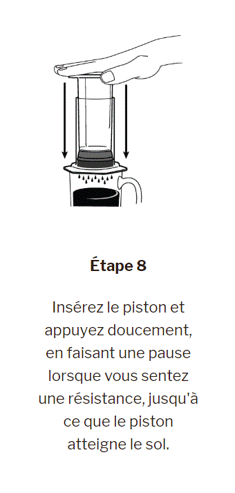 Etape8.GIF