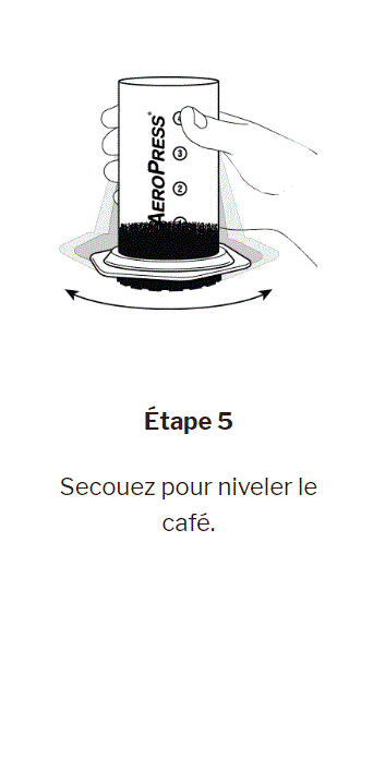 Etape5.GIF