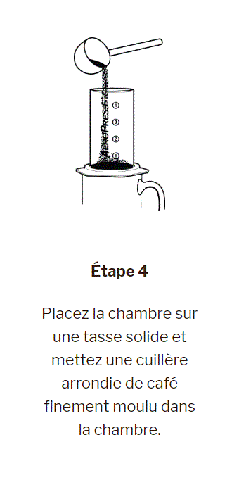Etape4.GIF