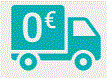 livraison gratuite.GIF