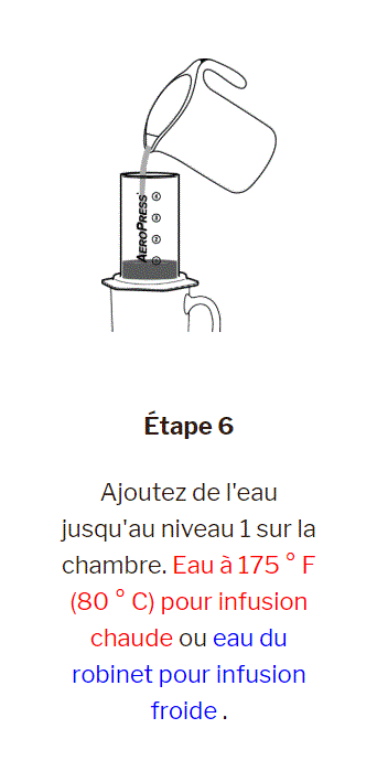 Etape6.GIF