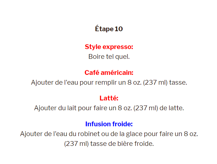Etape10.GIF