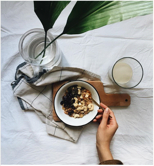 lait d'avoine.GIF