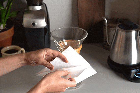 filtres chemex.gif