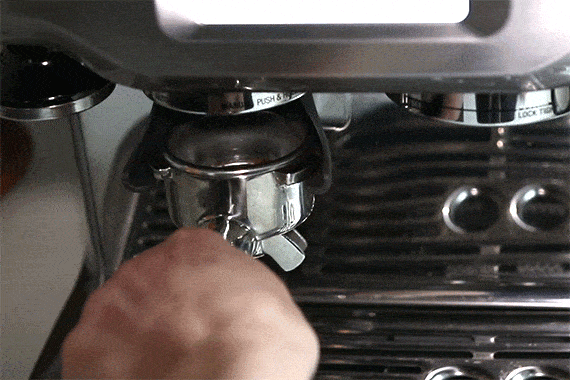 café-1.gif